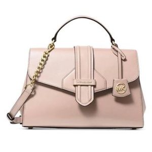 Michael Kors New from Retail Store